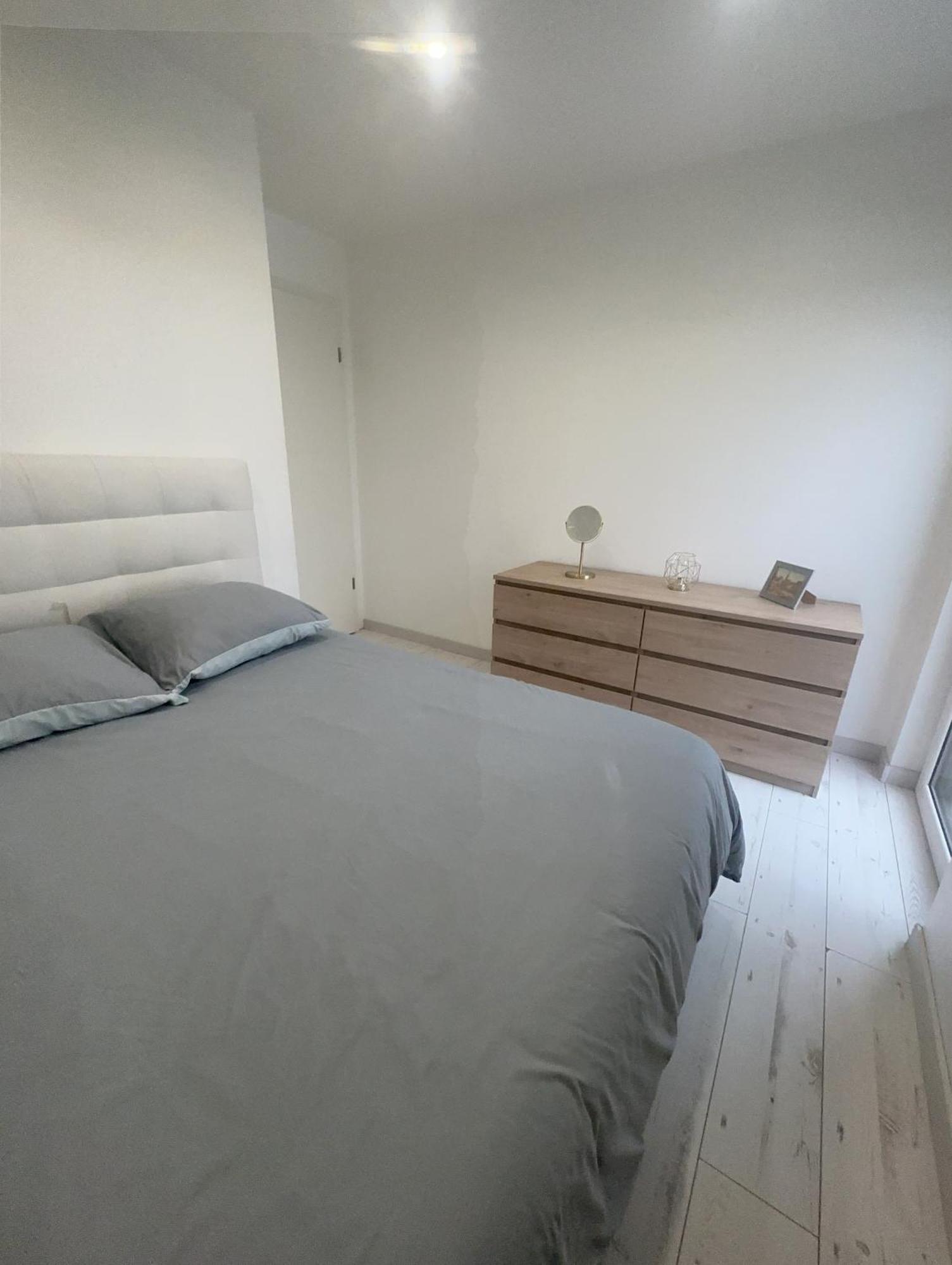 Residence Foch Lingolsheim Zewnętrze zdjęcie