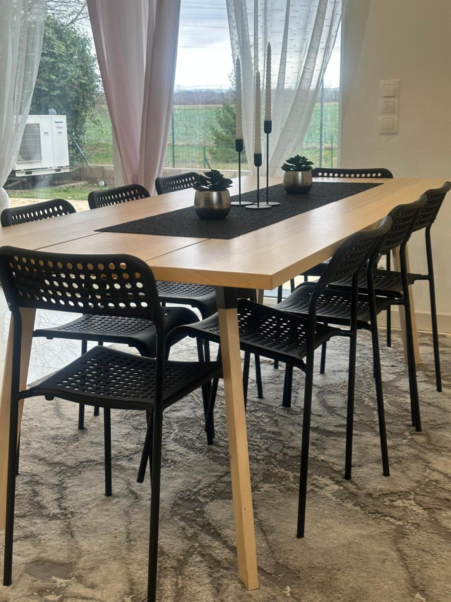 Residence Foch Lingolsheim Zewnętrze zdjęcie